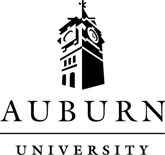 AU tower logo